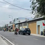 Bán mặt tiền Đông Thạnh, Hóc Môn, 10.6x50m (626m²), 17,95 tỷ - Ảnh thu nhỏ 1