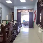 Bán nhà Tân Phú, Bình Phước, 100m², 2 phòng, 1.7 tỷ - Ảnh thu nhỏ 1