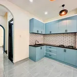 Bán nhà 4PN 60m² Quang Trung Gò Vấp 6.1 tỷ - Ảnh thu nhỏ 3