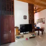 Bán nhà mặt tiền Ama Quang 182,5m² 3 phòng ngủ 7,5 tỷ - Ảnh thu nhỏ 2