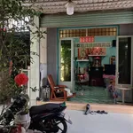 Bán nhà 2 tầng 6x13m, 2PN, sổ hồng riêng, đường Trần Văn Giàu, giá 1,9 tỷ - Ảnh thu nhỏ 3