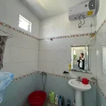Bán nhà 2 tầng 145m² Cổ Bì, Bình Giang, Hải Dương 1,5 tỷ - Ảnh thu nhỏ 4