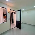 Bán nhà 1 mê 47m² 3 phòng ngủ Nguyễn Công Trứ Quy Nhơn - Ảnh thu nhỏ 4