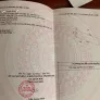 Chính chủ bán đất sổ đỏ khu dân cư Hiệp Hòa Phát, Phường Phú Khương, trung tâm TP Bến Tre (cũ) - Ảnh thu nhỏ 6