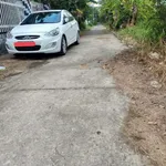 Bán đất Phường Phú Khương 221m2, 790 triệu - Ảnh thu nhỏ 2