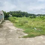 Bán đất 275m² giá 385 triệu Chơn Thành - Ảnh thu nhỏ 3