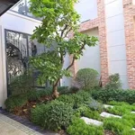 Bán biệt thự 366m2 kiến trúc Pháp 200 tỷ Quận 7 - Ảnh thu nhỏ 4