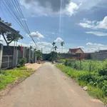Bán đất hẻm Hà Huy Tập 120m², giá 2 tỷ 750 triệu - Ảnh thu nhỏ 3