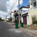Bán đất nền khu dân cư 4x24m đường Dương Đình Nghệ, phường An Xuyên, TP Cà Mau - Ảnh thu nhỏ 2
