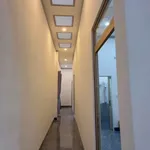 Bán nhà mới mặt tiền hẻm 61 Nguyễn Thái Bình, Hoà Thắng, Buôn Ma Thuột, 240m2 - Ảnh thu nhỏ 2
