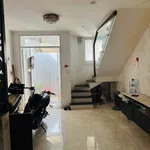 Bán nhà 2 tầng kiệt 2,5m đường Trường Chinh, Thanh Khê, Đà Nẵng, DT đất 33m2 - Ảnh thu nhỏ 2