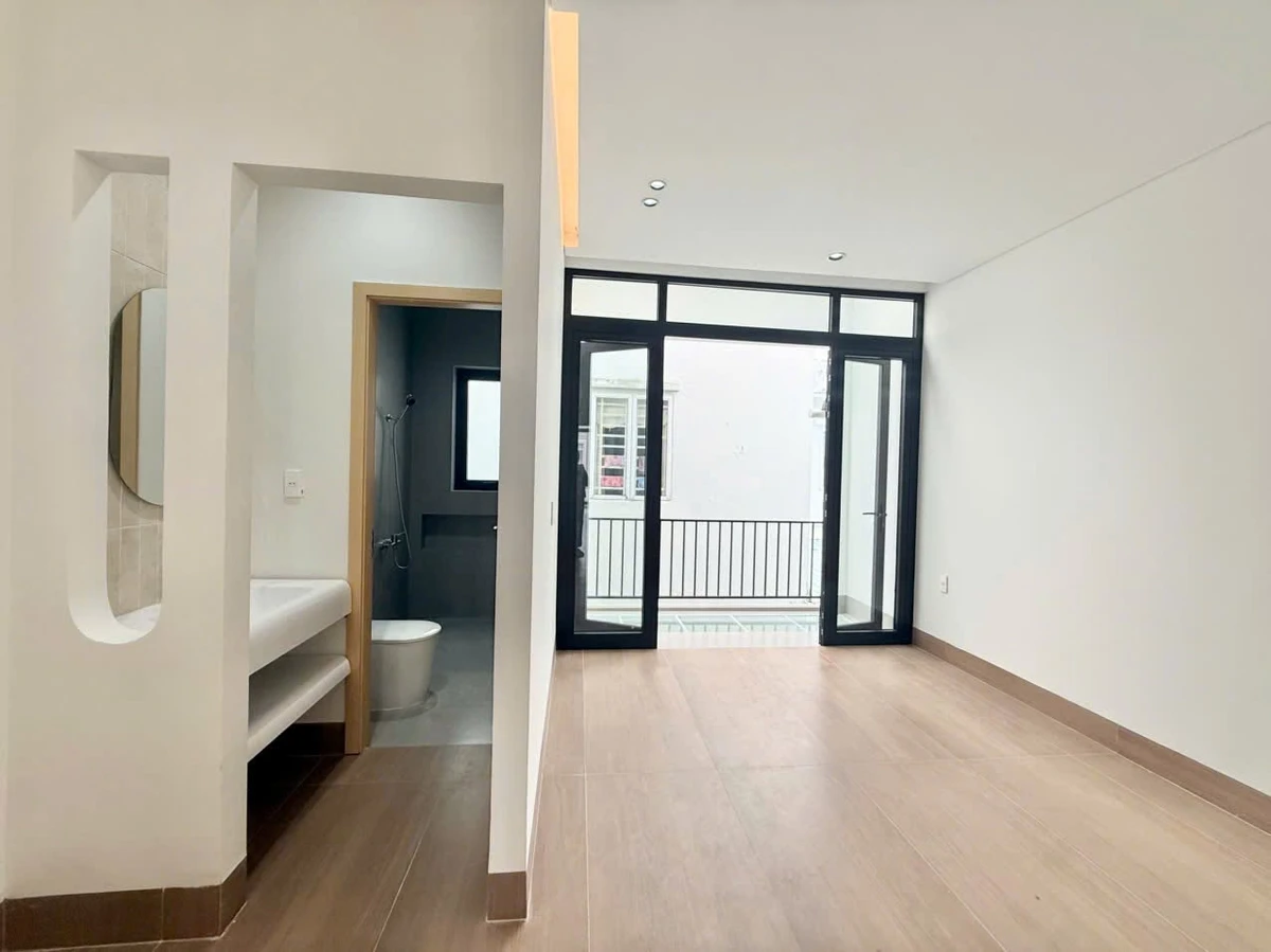 Bán nhà 3 phòng ngủ tại KDT Phú Cường 69,75m² - Ảnh thu nhỏ 2