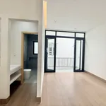 Bán nhà 3 phòng ngủ tại KDT Phú Cường 69,75m² - Ảnh thu nhỏ 2