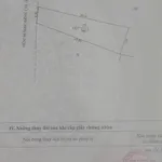 Bán đất tặng nhà Mạc Đỉnh Chi 117m² giá 2 tỷ 9 - Ảnh thu nhỏ 5