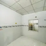 Bán nhà Trương Vĩnh Ký, Rạch Sỏi 47m² 520 triệu - Ảnh thu nhỏ 2