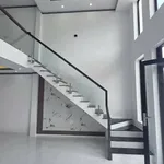 Bán nhà 75m² 3 phòng ngủ 1 tỷ 750 triệu Tân Triều - Ảnh thu nhỏ 4