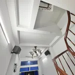 Bán nhà 5 tầng BTCT 60m2 hẻm nhựa 8m đường Tô Hiến Thành, Quận 10 - Ảnh thu nhỏ 4