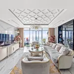 Bảng giá giỏ hàng Vinhomes Central Park tốt: 1PN 6.5 tỷ - 2PN từ 8 tỷ - 3PN từ 13.5 tỷ - 4PN 19 tỷ - Ảnh thu nhỏ 1