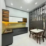 Bán nhà mới hoàn thiện 2PN Bình Phước, Tân Phú 105m² - Ảnh thu nhỏ 5