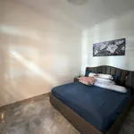 Bán nhà 2PN, 200m² tại KDC Tắc Cậu, An Giang - 2 tỷ 150 - Ảnh thu nhỏ 4
