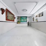 Bán nhà hẻm ô tô 4 tầng 100m² Quận 7 - Ảnh thu nhỏ 2