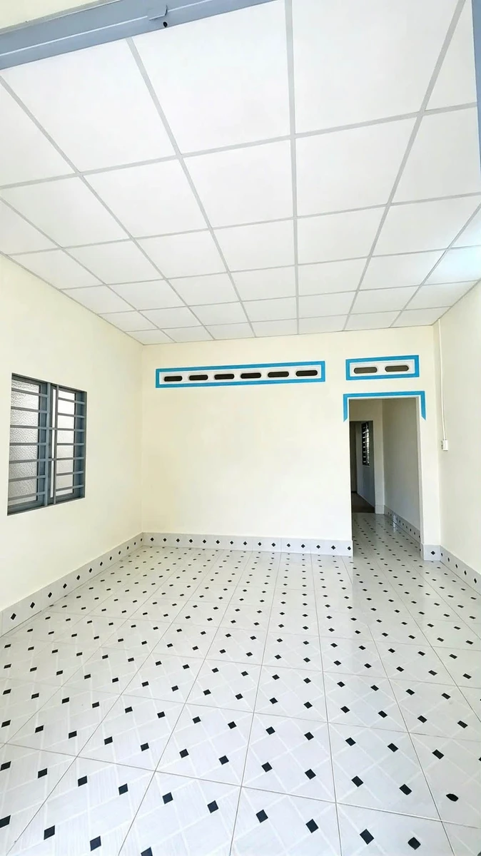 Bán nhà 150m2 Tân Phú, Tây Ninh - 360 triệu - Ảnh thu nhỏ 3
