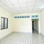 Bán nhà 150m2 Tân Phú, Tây Ninh - 360 triệu - Ảnh thu nhỏ 3