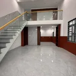 Bán nhà Long Bình Đồng Nai 70m2, 3 phòng ngủ, 1 tỷ 790 triệu - Ảnh thu nhỏ 5