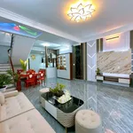 Bán nhà Tân Xuân 104m² 3 phòng ngủ 2 WC 3.05 tỷ - Ảnh thu nhỏ 3