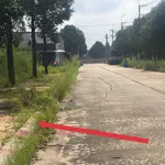 Bán đất 300m² Khu đô thị Mỹ Phước 3 giá 2 tỷ - Ảnh thu nhỏ 2