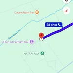 Bán đất thổ cư mặt tiền 1.961m² Tây Ninh 2,3 tỷ - Ảnh thu nhỏ 4