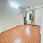 Bán căn hộ Phú Sơn 54m2, 2PN, sổ đỏ, full nội thất - Ảnh thu nhỏ 4