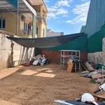 Bán đất Ngõ Trần Nhật Duật, 79.9m² gần Trần Hưng Đạo, 2.6 tỷ - Ảnh thu nhỏ 2