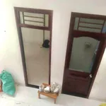 Bán nhà mặt tiền 3 tầng 78,8m2 gần Chợ Đầm, Phường Quy Nhơn, giá nhỉnh 5 tỷ - Ảnh thu nhỏ 1