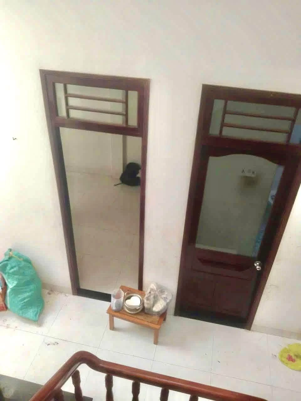 Bán nhà mặt tiền 3 tầng 78,8m2 gần Chợ Đầm, Phường Quy Nhơn, giá nhỉnh 5 tỷ - Ảnh 1