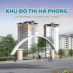 Bán nhà liền kề Mê Linh, Hà Nội 160m² 11 tỷ - Ảnh thu nhỏ 5