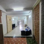 Cho thuê nhà Nguyễn Thị Định, Nha Trang 90m2, 4 PN, 13 triệu/tháng - Ảnh thu nhỏ 3