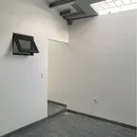 Bán nhà 120m² 3PN 2WC Phạm Ngọc Thạch Pleiku - Ảnh thu nhỏ 5