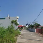 Bán đất 100m2 mặt tiền 5m Hồng Phong Nam Sách 1,1 tỷ - Ảnh thu nhỏ 1