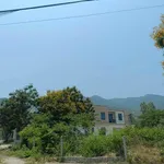 Bán lô góc 81m2 Đất Lành Nha Trang hơn 3 tỷ - Ảnh thu nhỏ 3