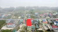 Bán đất nền Hải Ninh Quảng Bình, giá chỉ 3,2 tỷ, diện tích 386m2, tại ĐT 569, Hải Ninh, Quảng Ninh - Ảnh thu nhỏ 5