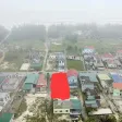 Bán đất nền Hải Ninh Quảng Bình, giá chỉ 3,2 tỷ, diện tích 386m2, tại ĐT 569, Hải Ninh, Quảng Ninh - Ảnh thu nhỏ 5
