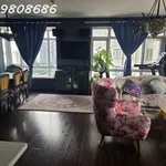 Bán căn hộ chung cư cao cấp, 192 Nguyễn Lương Bằng , Q7 - Ảnh thu nhỏ 1