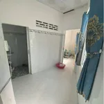 Bán nhà 112m² 3 phòng ngủ Nha Trang 1 tỷ 50 - Ảnh thu nhỏ 1