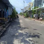 Bán nền đất 60m² Phường 2 Bạc Liêu 6xx triệu - Ảnh thu nhỏ 1
