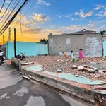 Bán 2 lô đất 60m² gần Công An Biên Hòa, Đồng Nai - Ảnh thu nhỏ 2