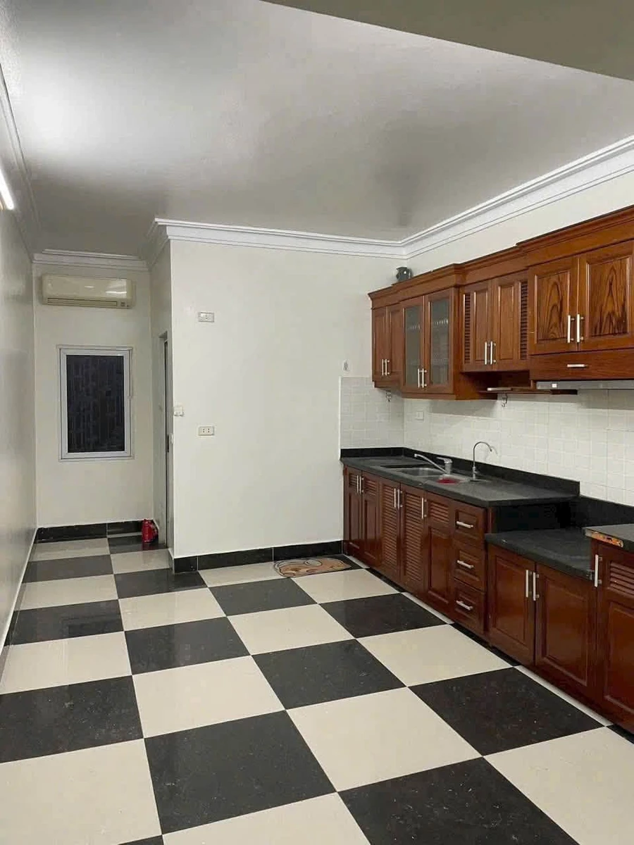 Bán nhà 3 tầng 67m2 phố Tân Kim, Tân Bình - Ảnh thu nhỏ 3