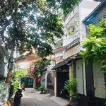 Bán nhà Lạc Long Quân, Quận 11, 56m², 4 phòng ngủ, 9,8 tỷ - Ảnh thu nhỏ 1
