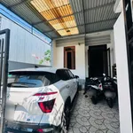 Bán nhà Thủy Xuân 100m² 2 PN, giá 1,98 tỷ - Ảnh thu nhỏ 1