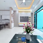 Bán nhà 3 tầng 41.8m² Bình Hàn Hải Dương 2.35 tỷ - Ảnh thu nhỏ 1